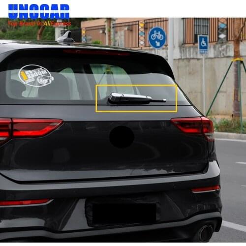 Bing wins Equipment For Auto Glass