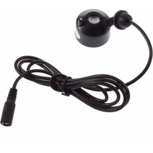 Бытовая техника DUUTI China At AliExpress