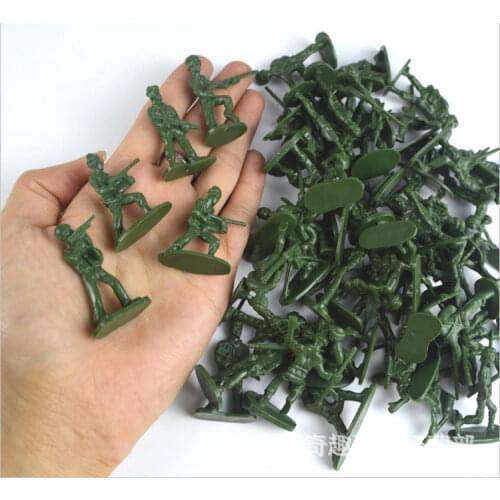GRAPMAN Toy Bags China