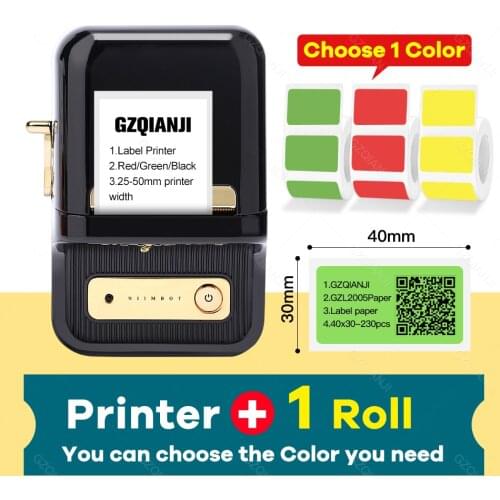 Ювелирные изделия GZQIANJI China At AliExpress