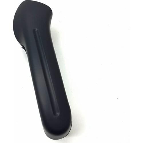 Car Interior Rear Left Side Door Black Pull Grab Handle accessories For Bora Golf 4 MK4 1999-2005 1J0867171A 1J0 867 179A