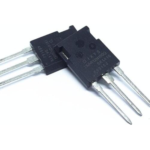 IXFR12N100 SCH2080KE GT60M324 IXFK48N50Q IRGPS40B120U GT40T101