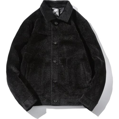 Мужские утепленные пальто JUCHU TOP China At AliExpress