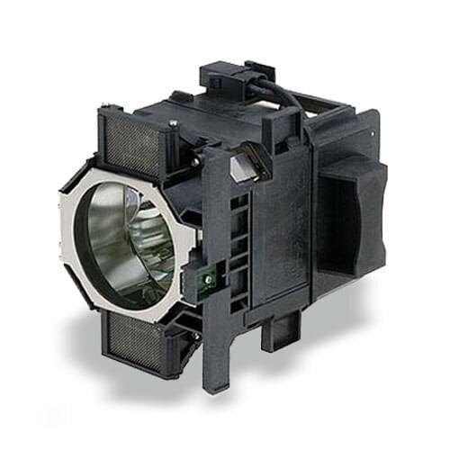 Compatible Projector lamp EPSON V13H010L51,EB-Z9750WU,EB-Z8450WUNL