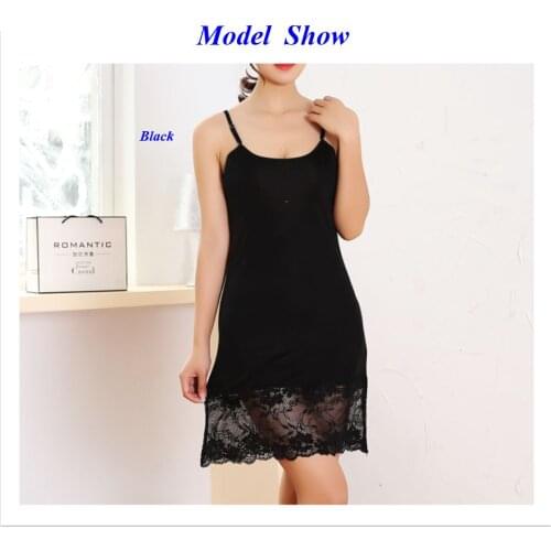 LOVILK Women's Sleepwear