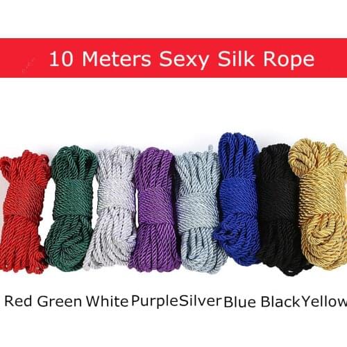 Приспособления для секса MDNG China At AliExpress