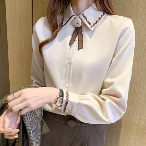 Mrza Gtxe Womens Office Shirts