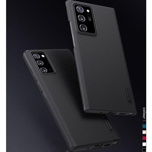 Чехлы для телефонов Samsung Galaxy S21 Ultra Oein China At AliExpress