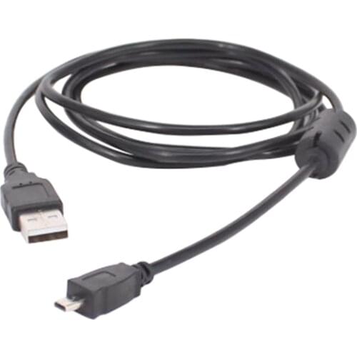 OLOPKY Charging Cables