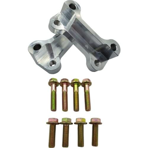 Роторы Perfeclan China At AliExpress