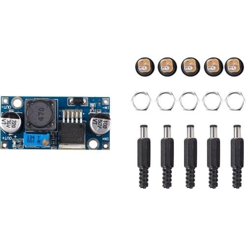 SADES Power Supplies For Consoles