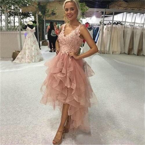 Sevintage Cocktail Dresses