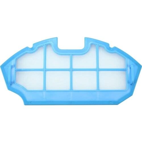 Replacement Filter Net Primary Filter For ECOVACS DEEBOT CEN622 N79 N79S Robotic Vacuum Cleaner