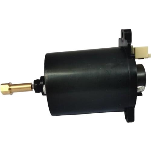 3242 XAG Drone Nozzle Motor Match P20 / P30 / xp20 / xp30 Nozzle Engine Plant Protection UAV Aaccessories Aircraft Part Airplane