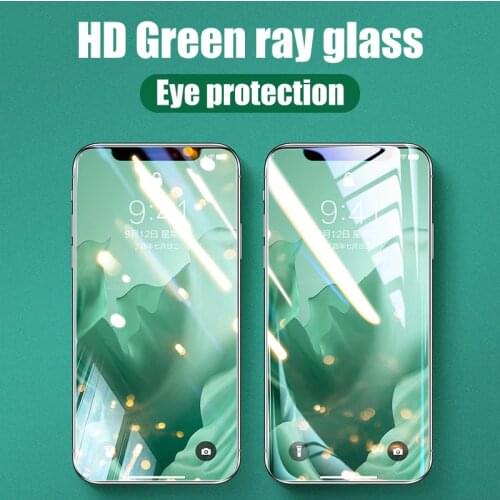 TUKE Screen Protectors For Huawei P20