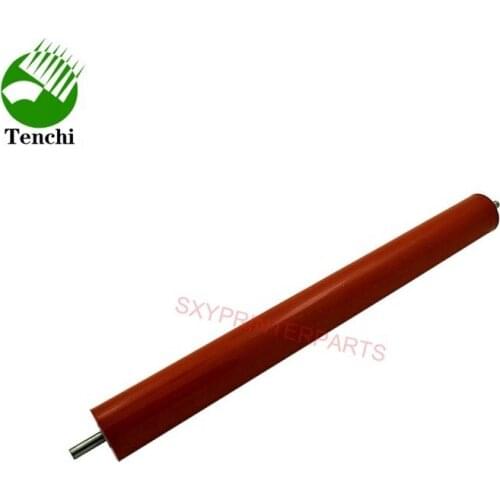 3pcs Fuser Pressure Lower roller For brother HL3140 3170 MFC9130 MFC9130 MFC9340 9330 printer parts factory