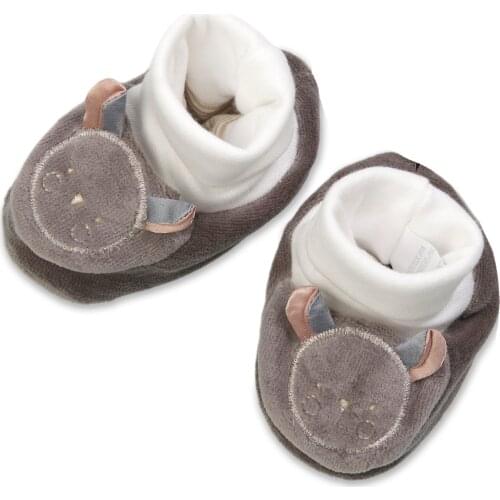 BabyLuna Products For Mothers And Babies