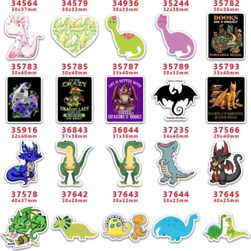 Free shipping 30 pcs cartoon character planar resin PR34564