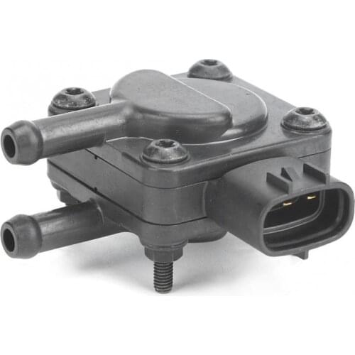 Differential Pressure Sensor Transducer PSD1-K4238 Fits for Mazda 5 (CR19) 2.0 2005 2006 2007 2008 2009 2010 Car Accessories