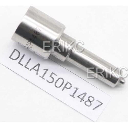 Product link as we agree