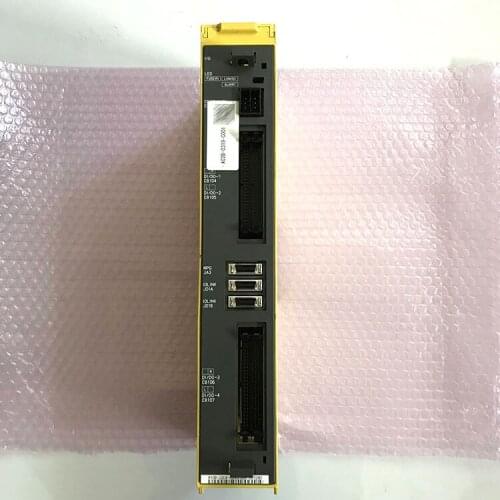 FANUC PLC A02B-0319-C001 New
