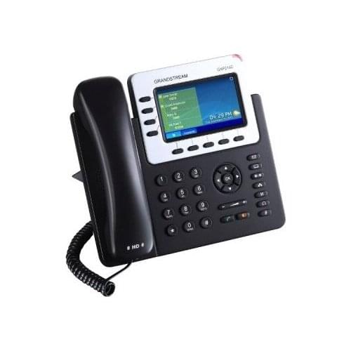 IP Telephone Grandstream GXP2140