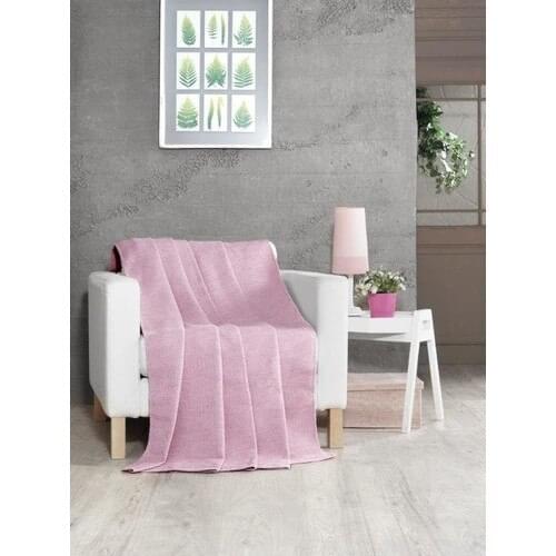 Komfort Home Home Textiles