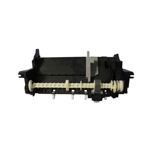 For Epson Stylus Photo R270 Media Input Shelf printer parts