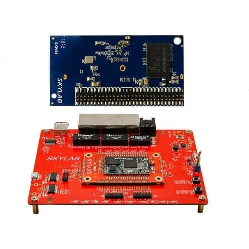 IoT IP camera module wifi, wifi camera module, wifi switch module, atheros wifi module