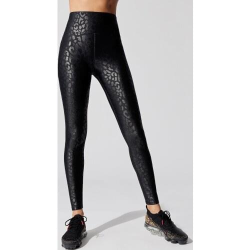 PENERAN Fitness Clothing