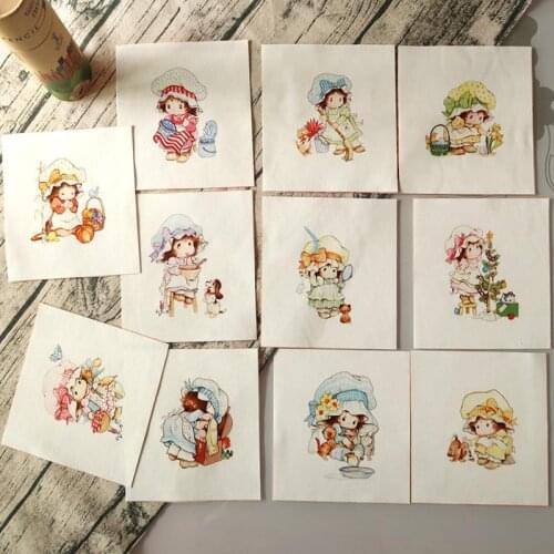 Льняные ткани Scoiry China At AliExpress