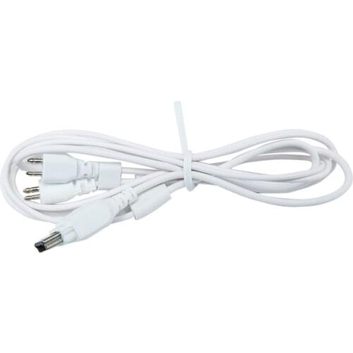 Siemens Pockettio Pocket DMP DHP Hearing Aid USB Cable Optional Binaural and Monaural