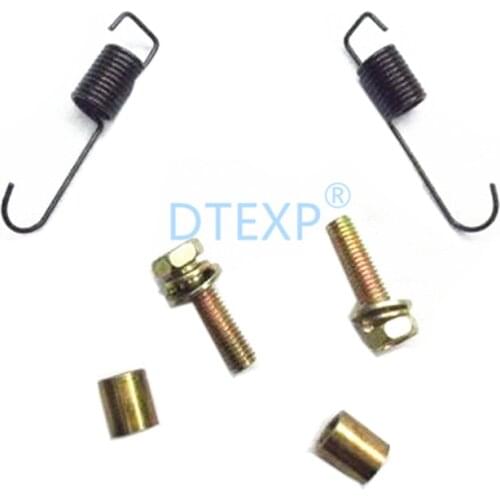 V31 V43 V32 V33 Tail Door Step Board for Mitsubishi Pajero Rear Pedal Support for MONTERO 1989-1999 2th