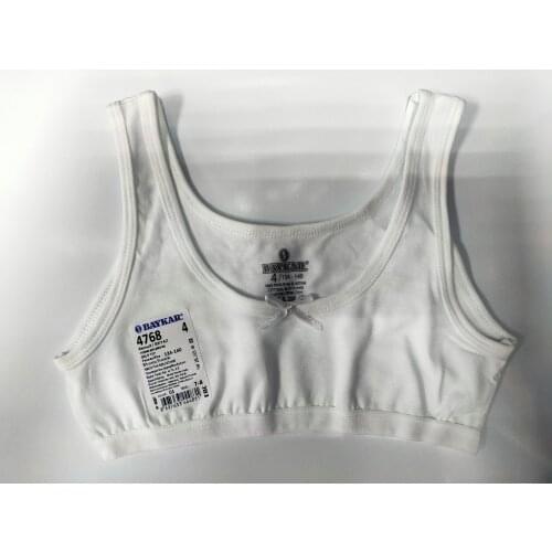 BAYKAR Tops & T-Shirts For Girls