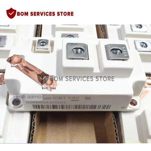 BSM300GA120DN2S BSM400GA120DN2S BSM300GA120DN2SE3256 BSM300GA120DN2S_E3256 BSM400GA120DN2SE3256 BSM400GA120DN2S_E3256 NEW