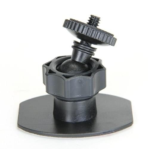 CADeN Tripods For Cameras