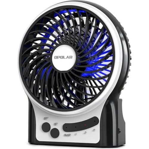 Походные столы Fasdga China At AliExpress