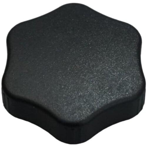 Автомобильные клипсы GÜNGÖR China At AliExpress