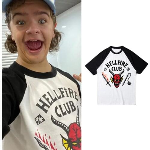 Мужские длинные футболки Gulushuige China At AliExpress