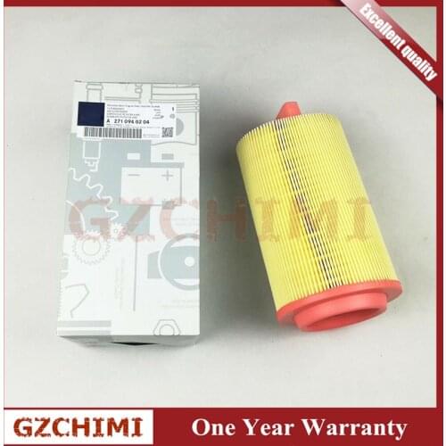 Воздушные фильтры для автомобилей Gzchimi China At AliExpress