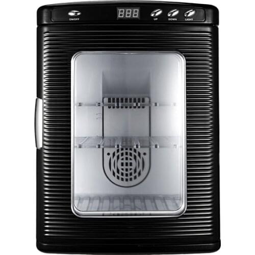 40W/50W Chameleon Lizard Turtle Incubator Box Portable Professional Reptile Incubator Thermostat Box Heating brooders