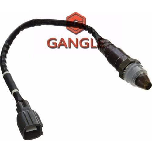 Oxygen Sensor O2 Lambda Sensor AIR FUEL RATIO SENSOR for TOYOTA VENZA RAV4 CAMRY HIGHLANDER SIENNA TACOMA 234-9114