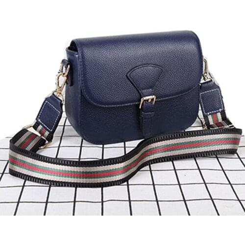 Деловые женские сумки LAOSHIZI LUOSEN China At AliExpress