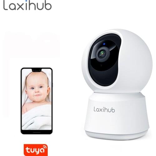Видеоняни Laxihub China At AliExpress