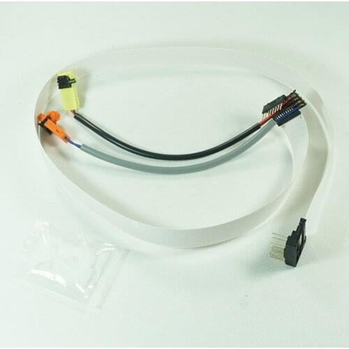 MH ELECTRONIC for 350Z 370Z Versa Murano Pathfinder fit 25567-ET025 25567ET025 B5567-JD00A B5567JD00A Loops