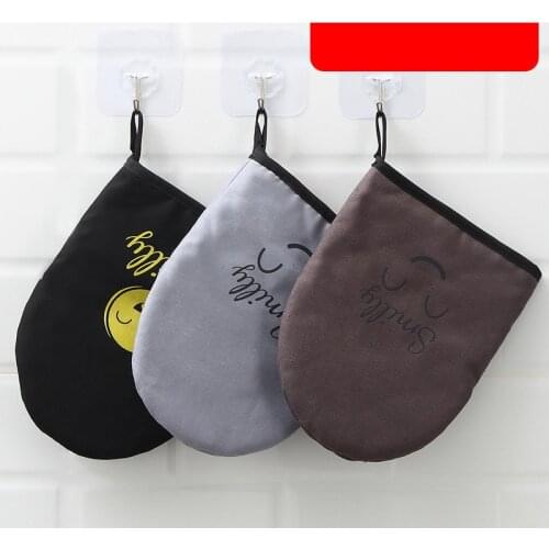 Mini Oven Mitts 2 Pack Heat Resistant 300 F Little Oven Gloves Pot Holder Neoprene Cotton Trivet Kitchen Cooking Non-Slip Grip