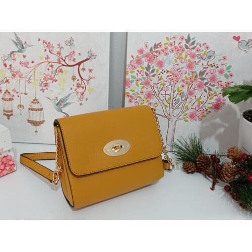 Mini bag women bag 2021 stylish stylish first quality latest fashion made in Turkey trendy cool