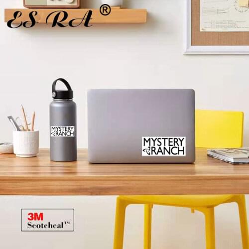 Boys Stickers Sticker Laptop Decals Military Tractical Pegatinas Waterproof Vinyl for Car Macbook Motor Bottle Mobile Decorate