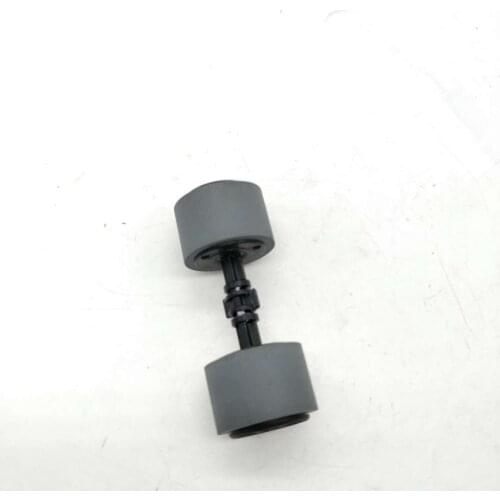 Pickup roller for brother mfc-250c 250c printer