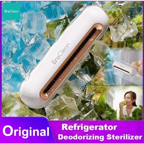 Air Humidifiers YOUPIN China